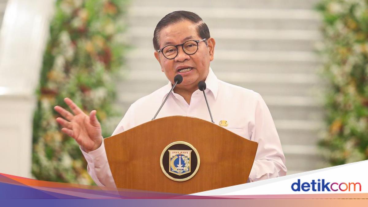 The Corruption Disorder Asset in Bakal Postal