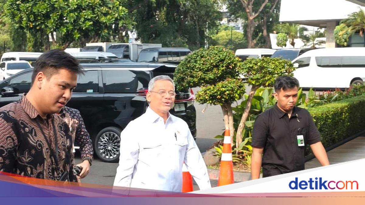 Prompt Prompt Cooperative PAYER