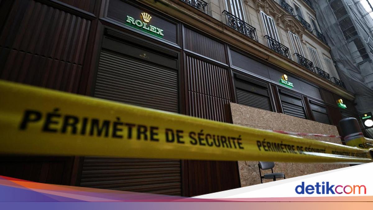 Pascapenahan, französischer Soccer Deposits Supply Store