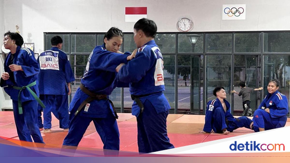 Shenka zielt auf die Goldmedaille bei den Jugendspielen 2026