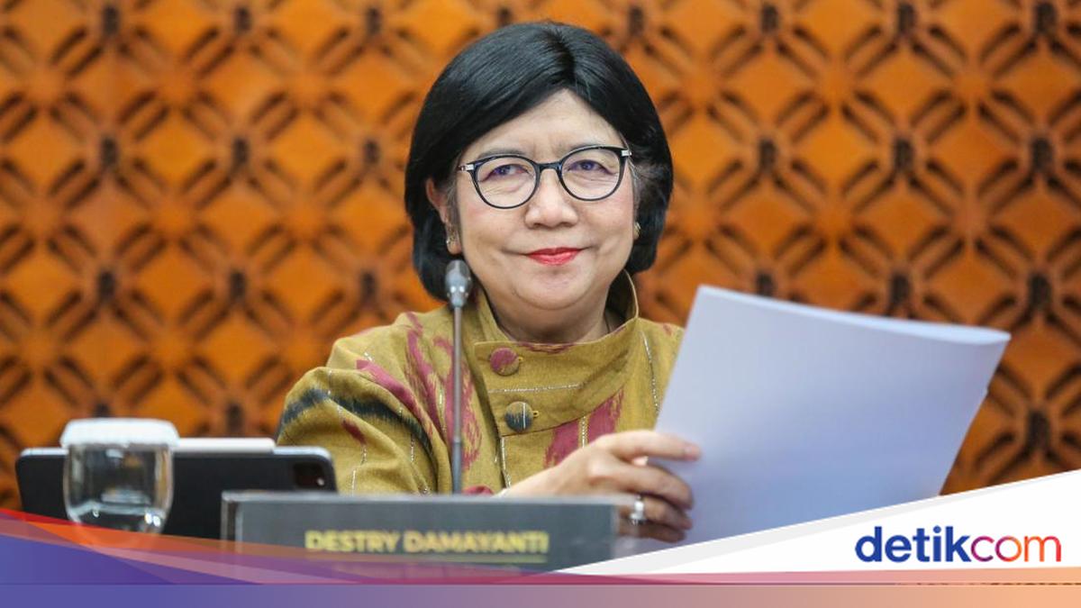 Indonesia Extends 0% Down-Payment Rules for Homes and New Vehicles Through 2027