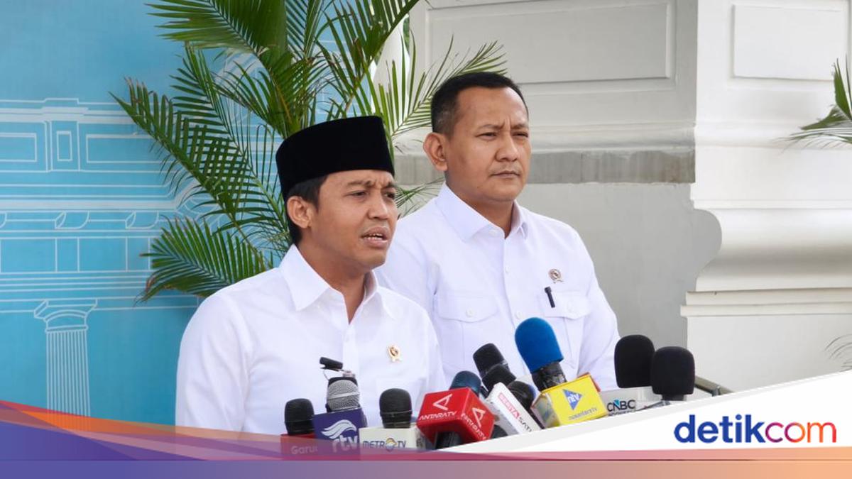 Izin 6 Perusahaan Dibekukan Lagi Terkait Karhutla, Total Jadi 32