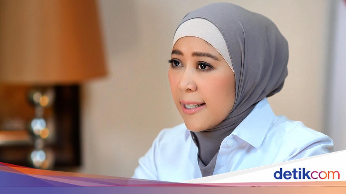 Menkomdigi Respons Ancaman Internet RI Diputus Singapura: Tak Perlu Geram