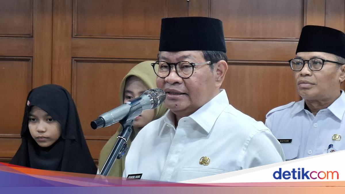 Gambar berita