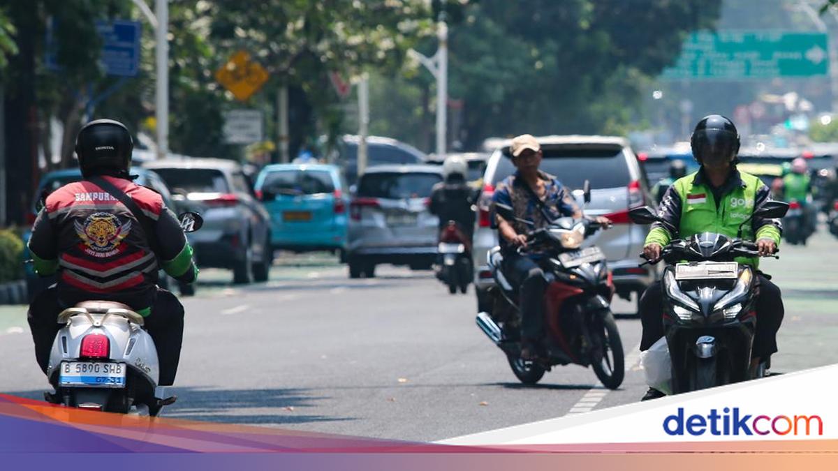 Gambar berita