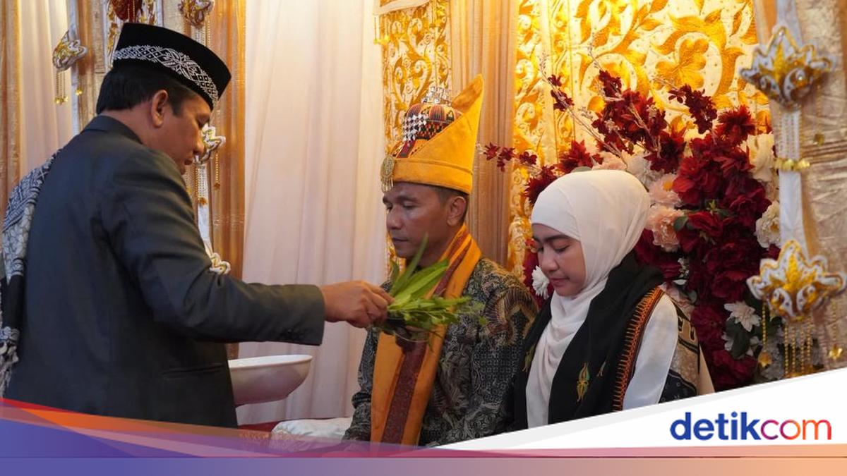 Muustafa Kolonel Mustafa Jadi Danrem Lilawangsa Aceh, Ini Sosoknya