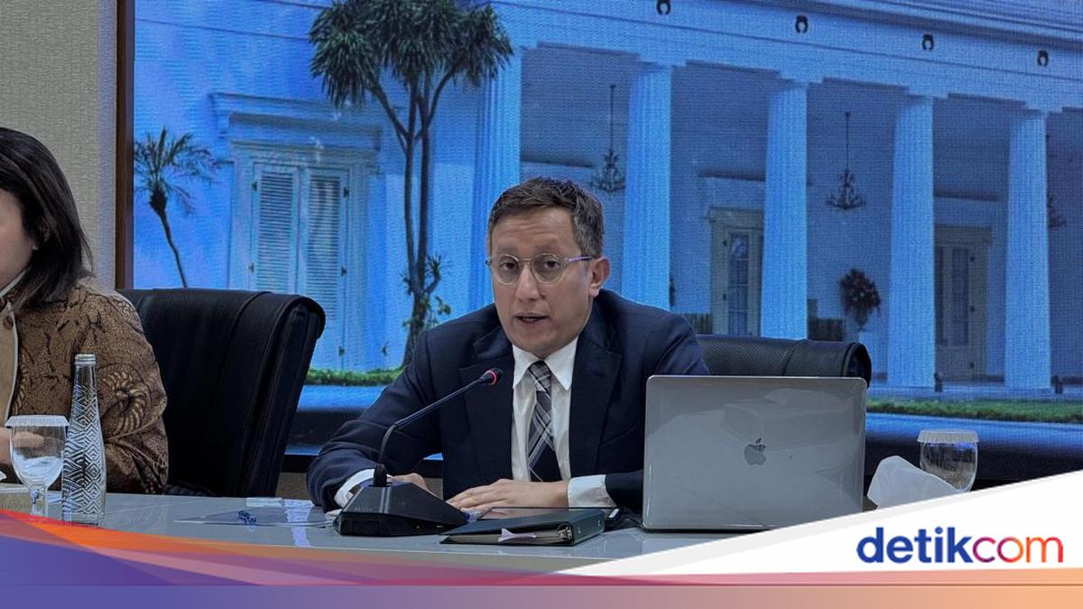 RI Sambut Usulan PM Malaysia, Siap Kerja Sama Atasi Asap Karhutla