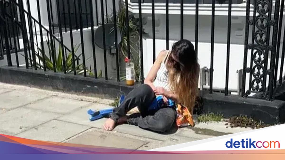 Abu Dhabi Royal Family Member Sentenced for Child Neglect in London