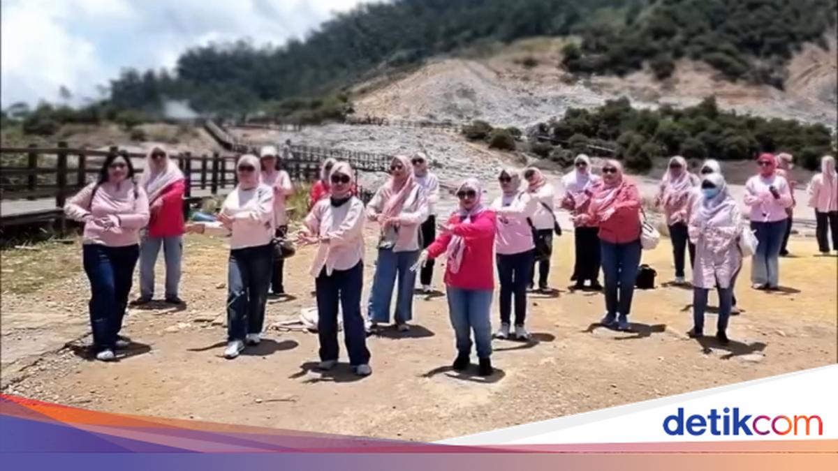 Gambar berita