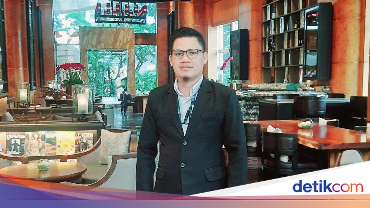 Megi Gagas Si Keling Pusako, Solusi Masalah Kesehatan Lingkungan Masyarakat