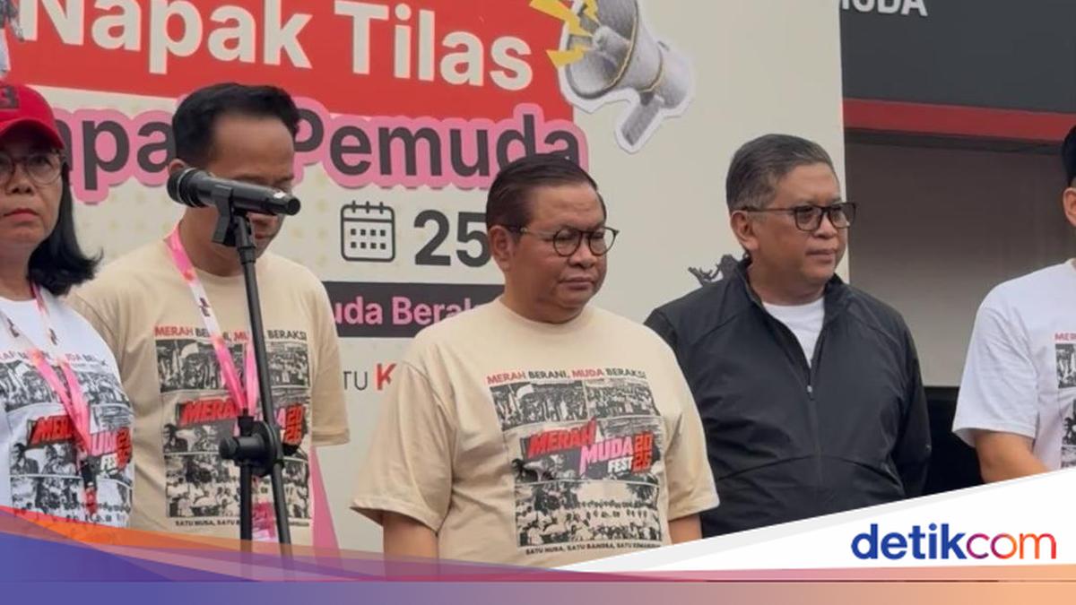 Pramono Bersyukur Polusi Udara Jakarta Rendah Selama 2 Hari: Masyarakat Happy