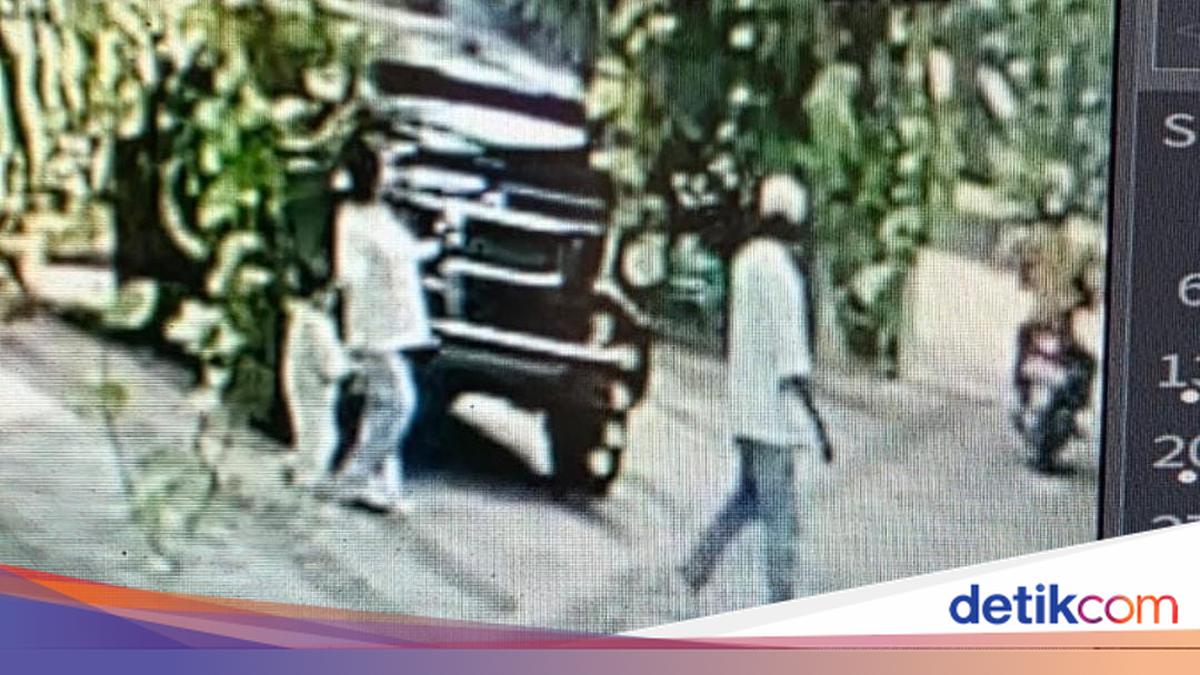 Gambar berita