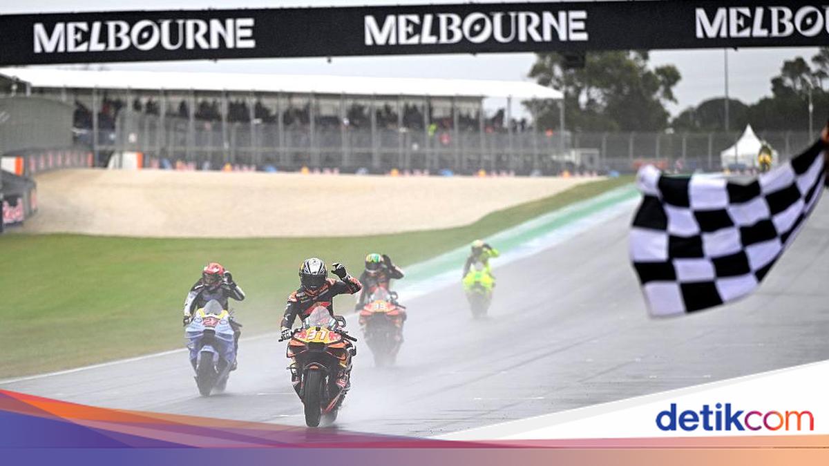 Medical Helicopter Rules Cancel Support Classes at Australian GP