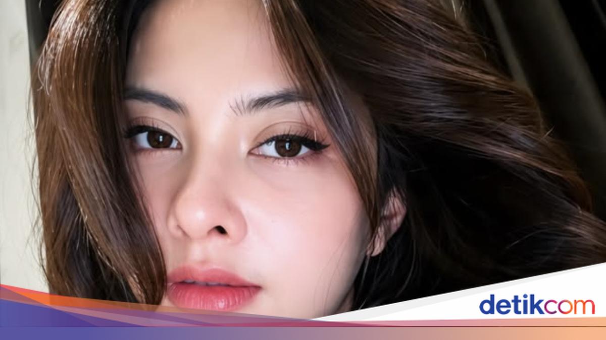 Tiwi T2 Asyik Nikmati Kopi hingga Cicip Kuliner Tradisional di Blora