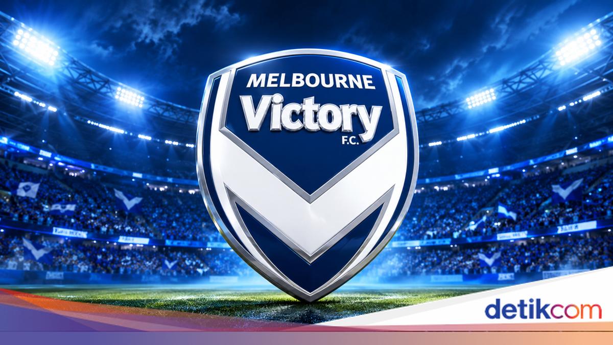 Pemain Mahal Melbourne Victory yang Wajib Diwaspadai Persib