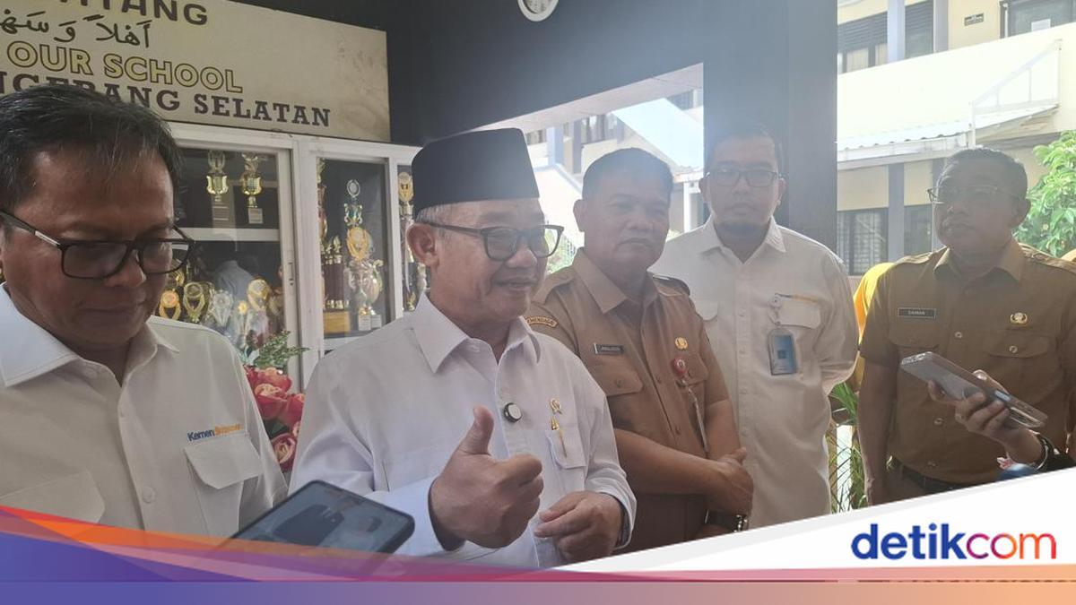 Gambar berita