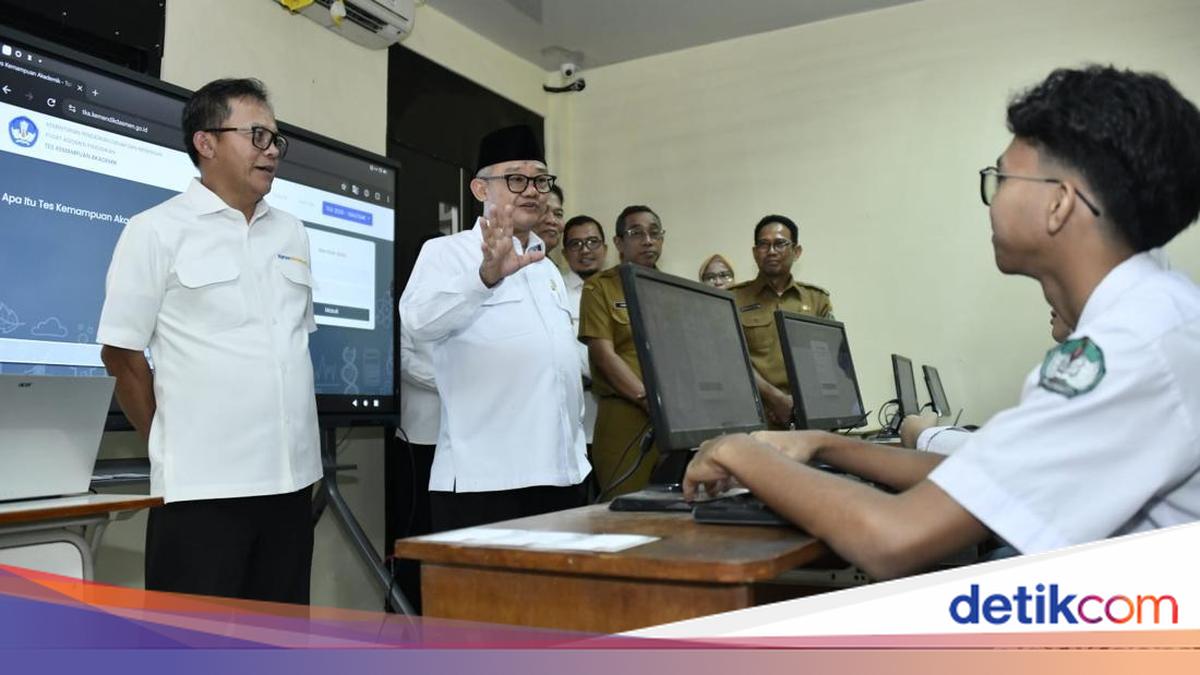 Gambar berita