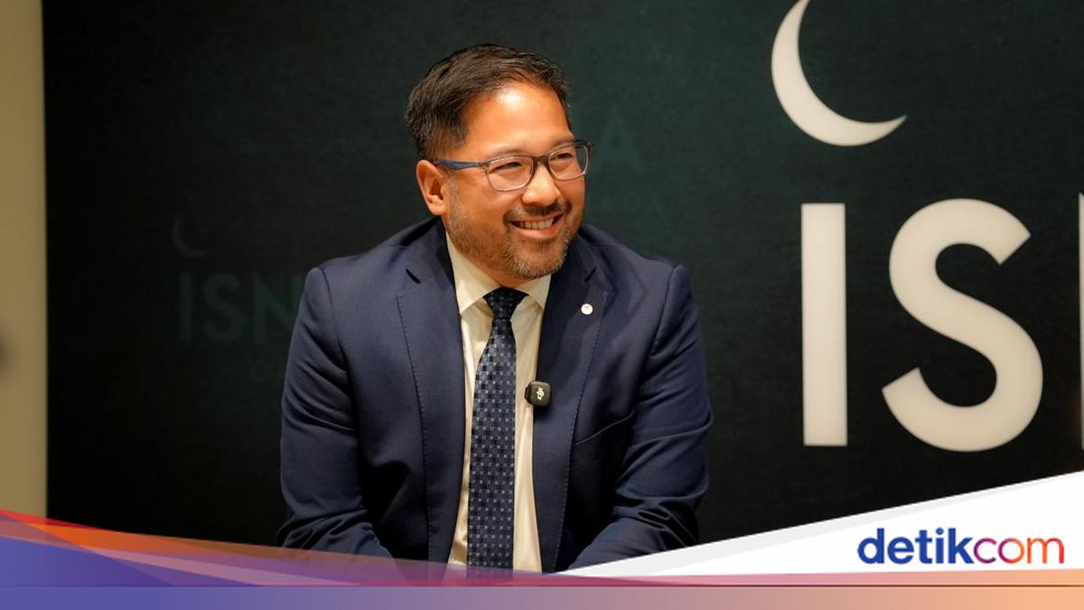 Gambar berita