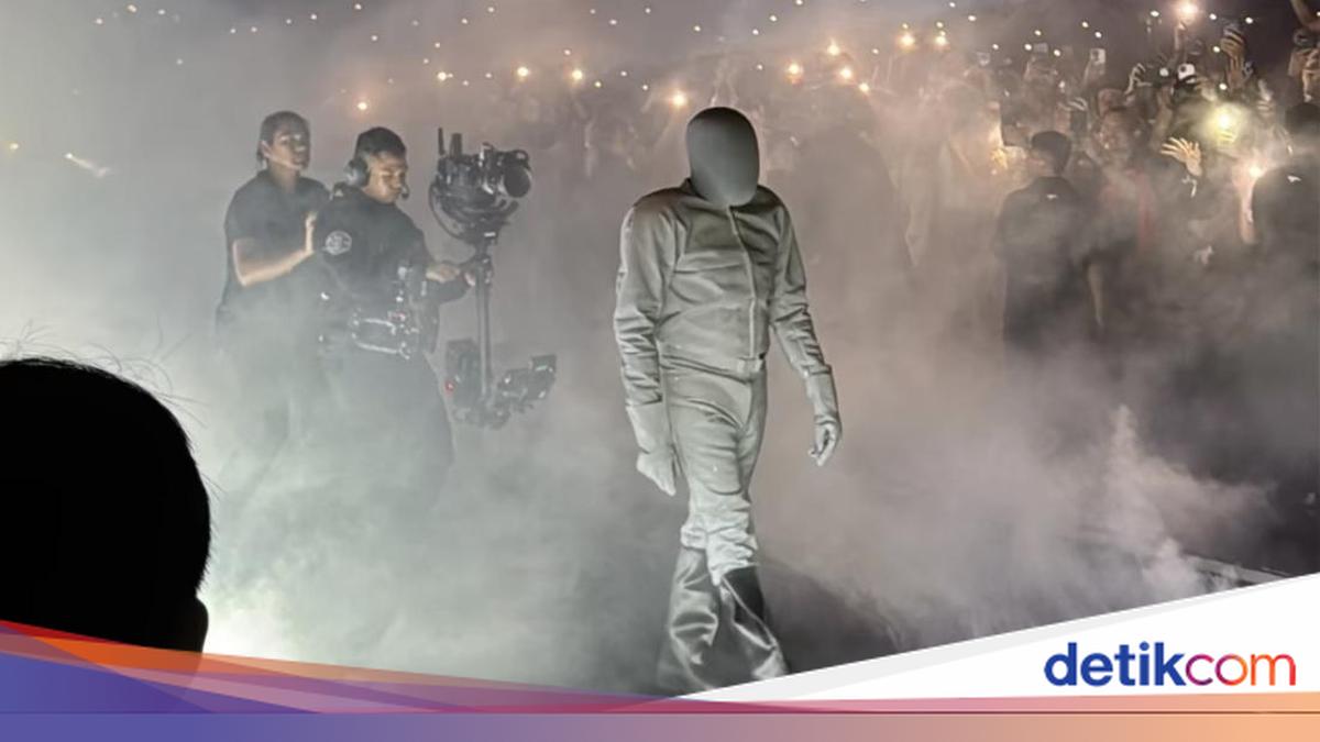 Gambar berita