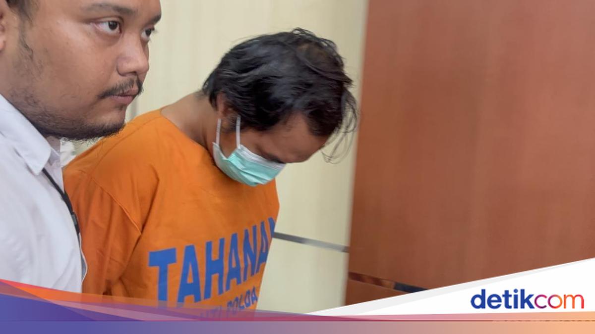 Gambar berita