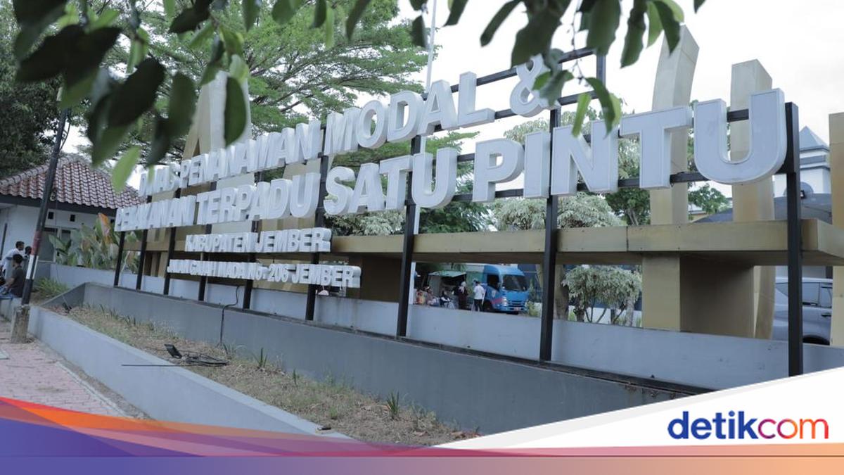 MenPAN RB: Semua Layanan yang Kita Berikan Citizen Centric