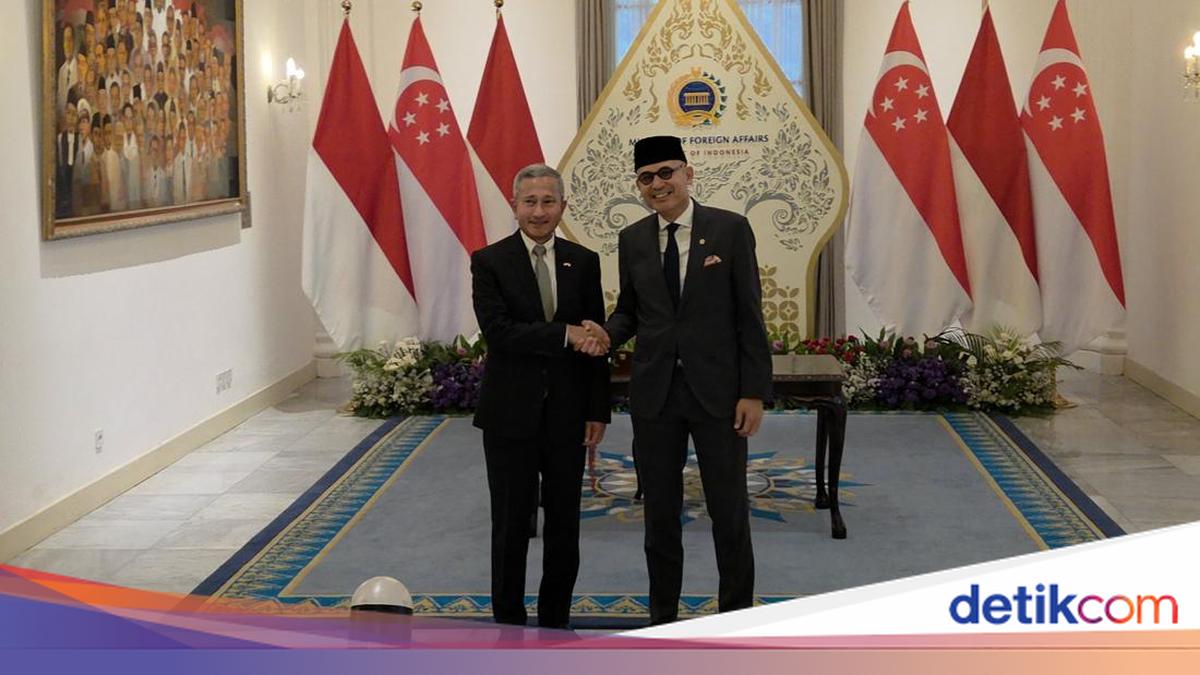 Gambar berita