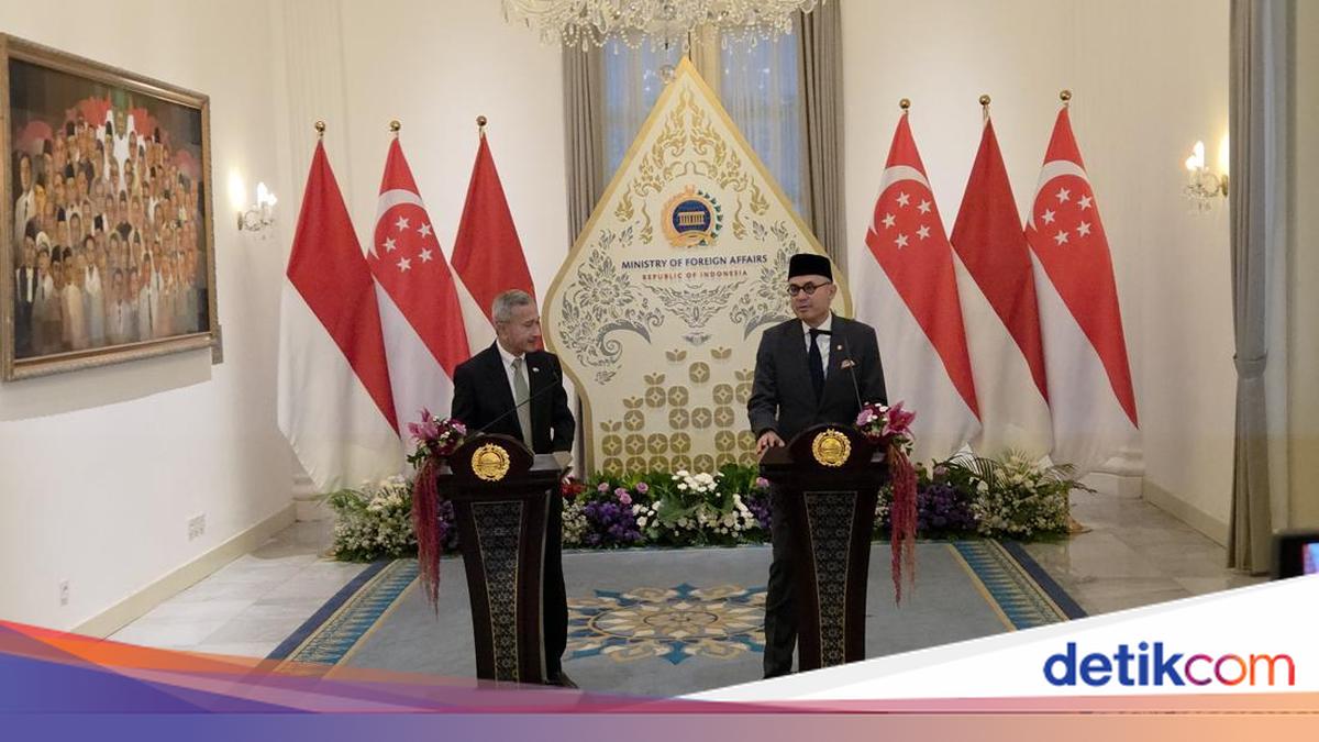 Gambar berita
