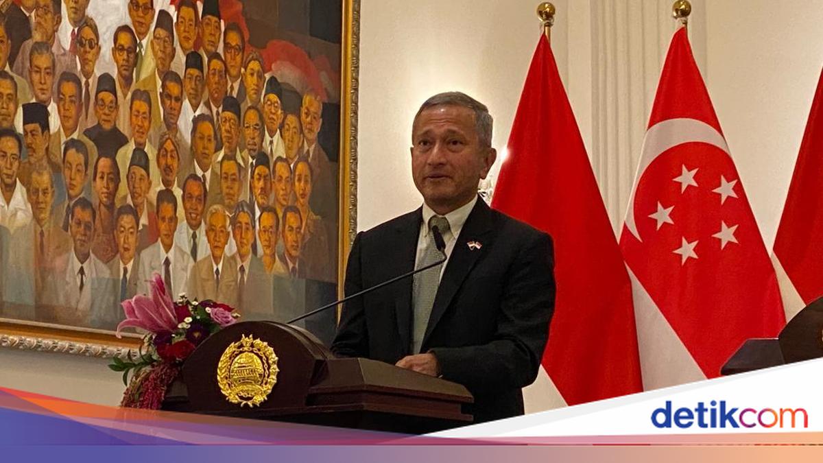 Gambar berita