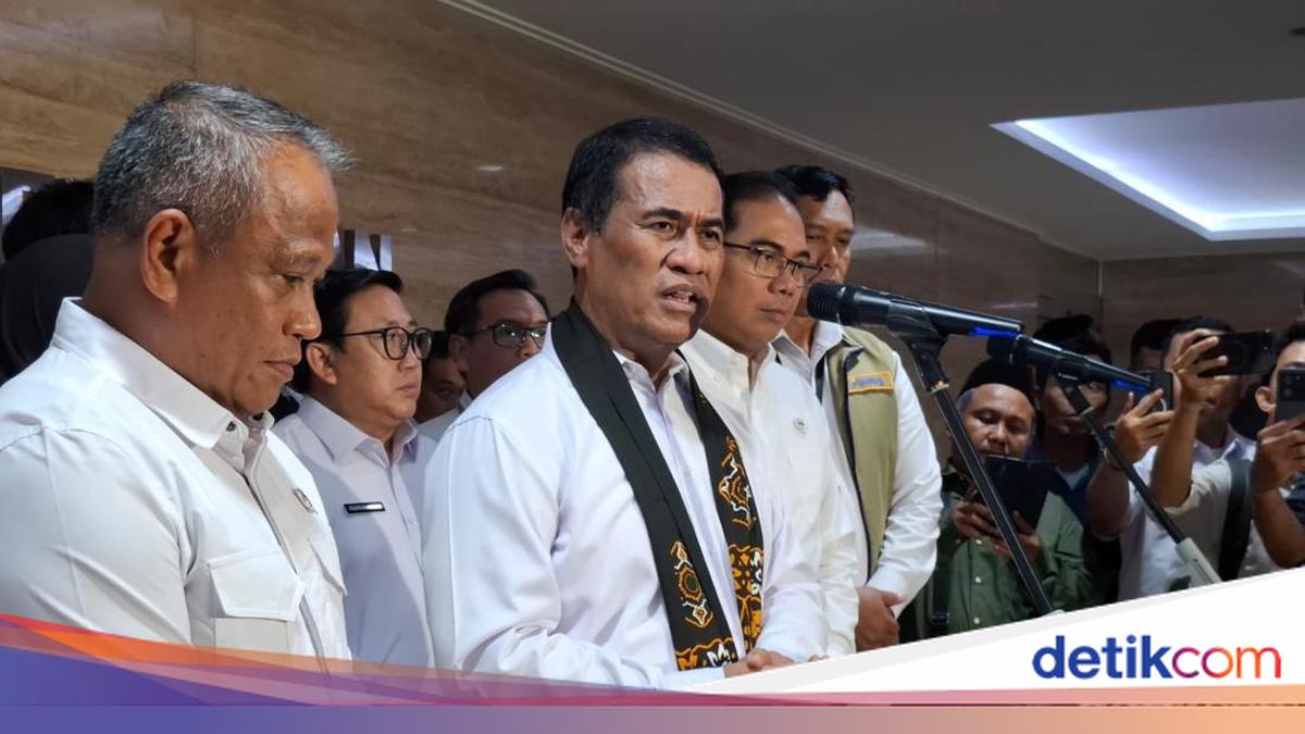 Indonesia investigates rising egg and chicken prices despite abundant supply