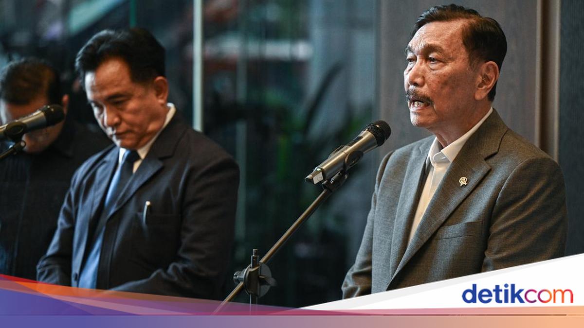 Indonesia targets 100 million digital welfare recipients for rollout