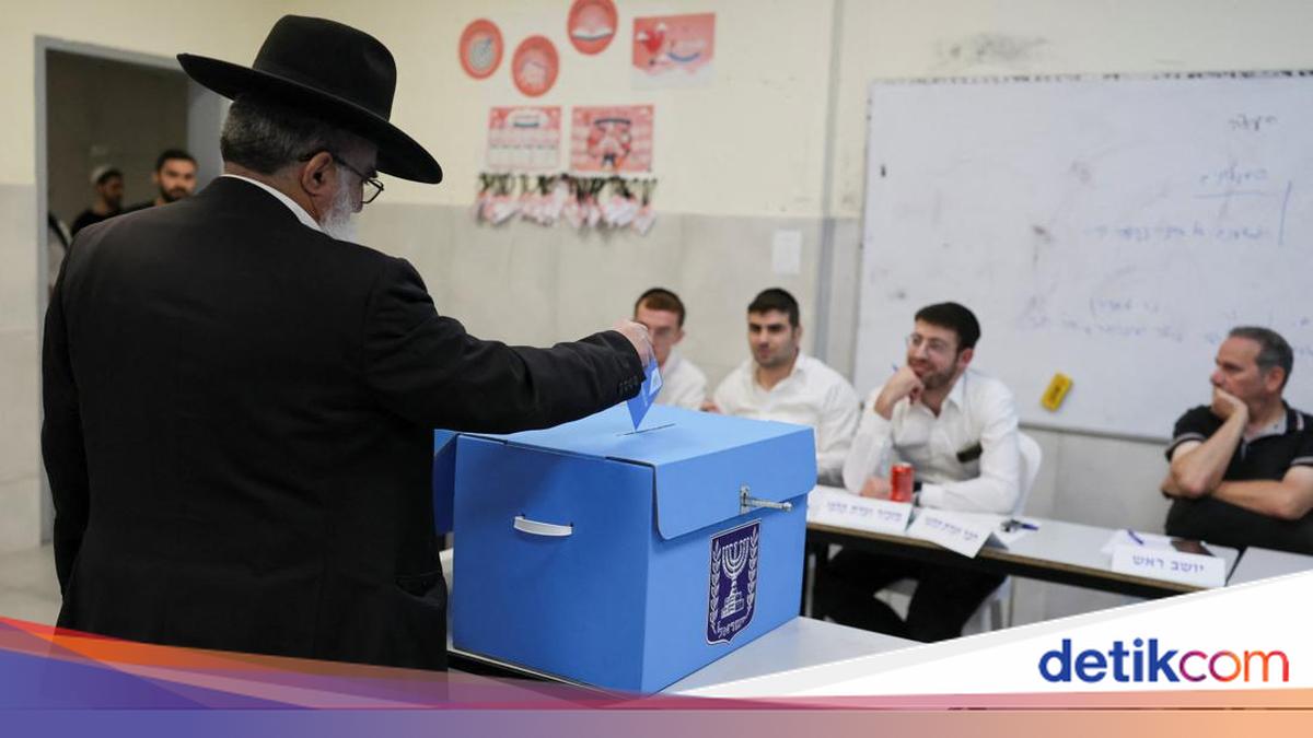 Gambar berita