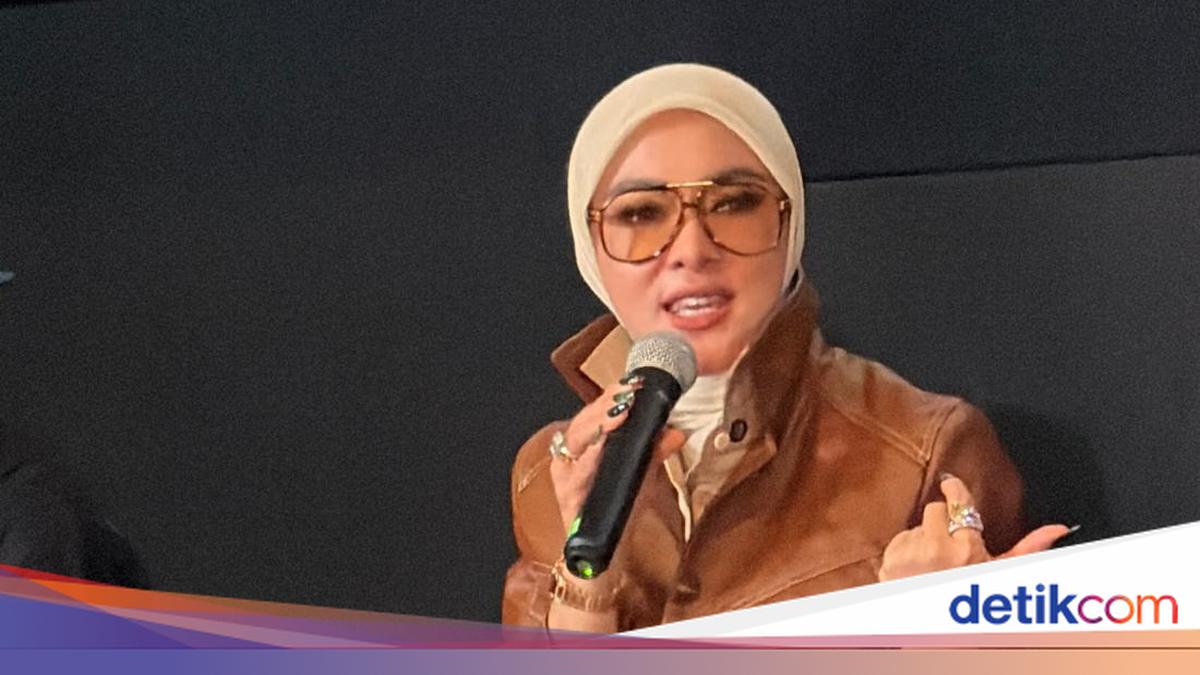 Gambar berita