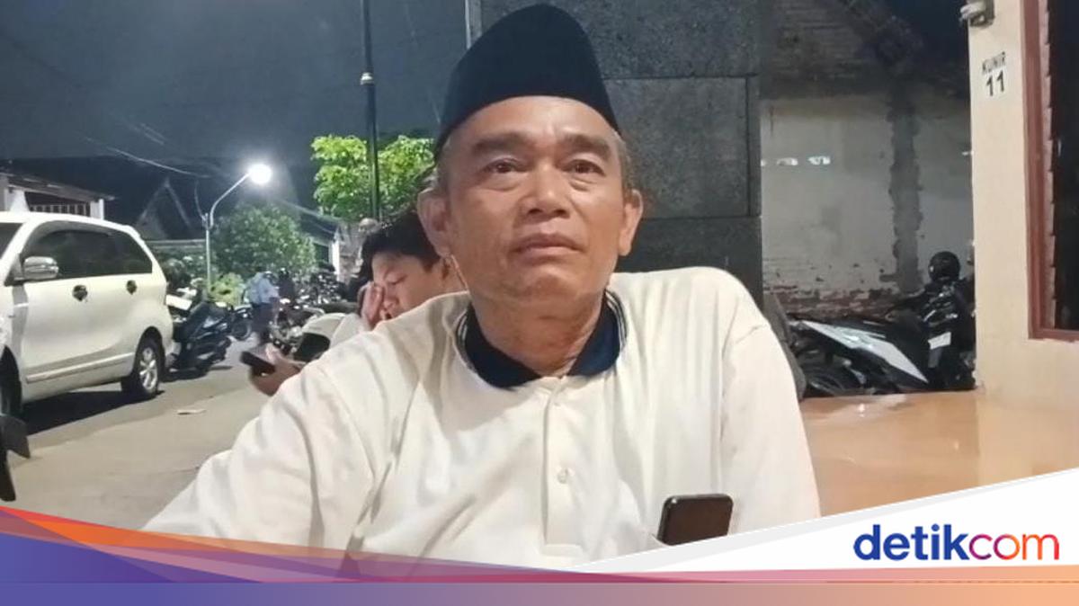 Gambar berita