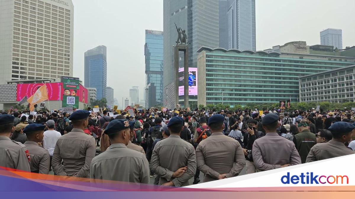 Gambar berita
