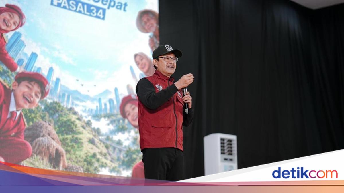 Gowa Agent Helps Hundreds Register for Digital Social Aid in Two Weeks