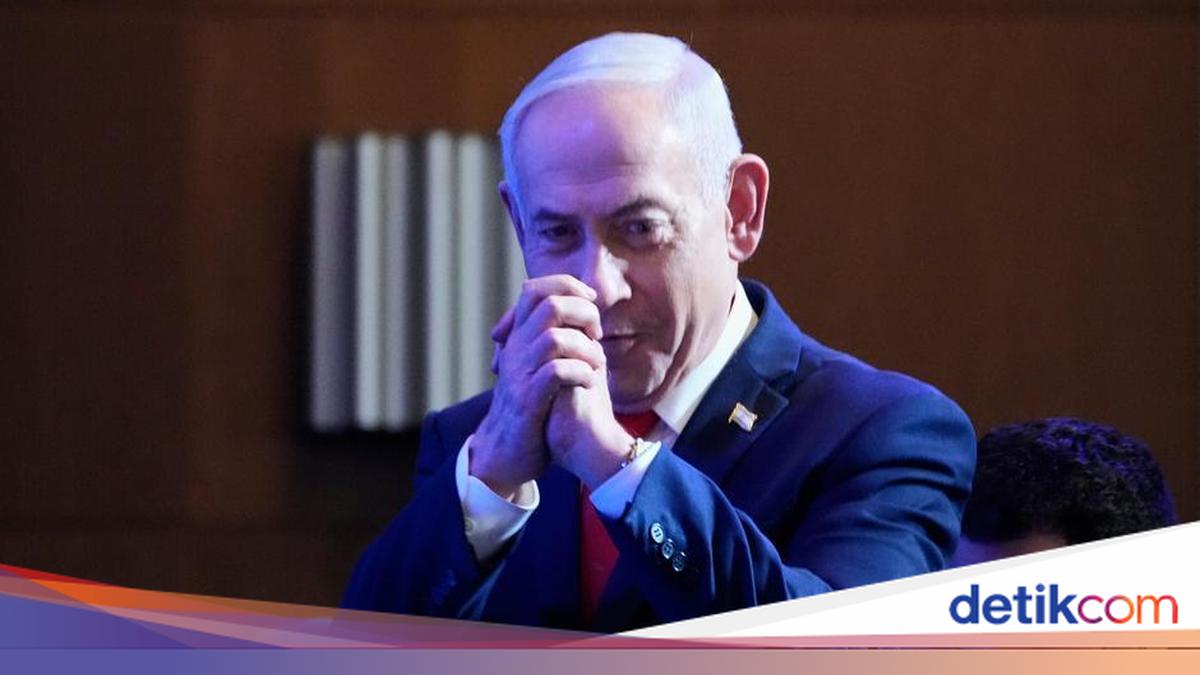 Gambar berita
