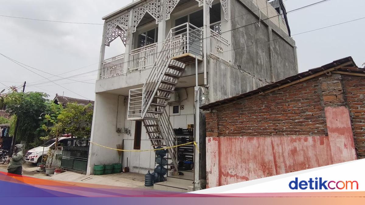 Gambar berita