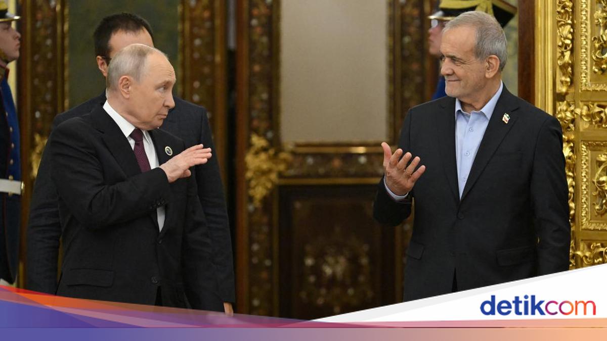 Gambar berita