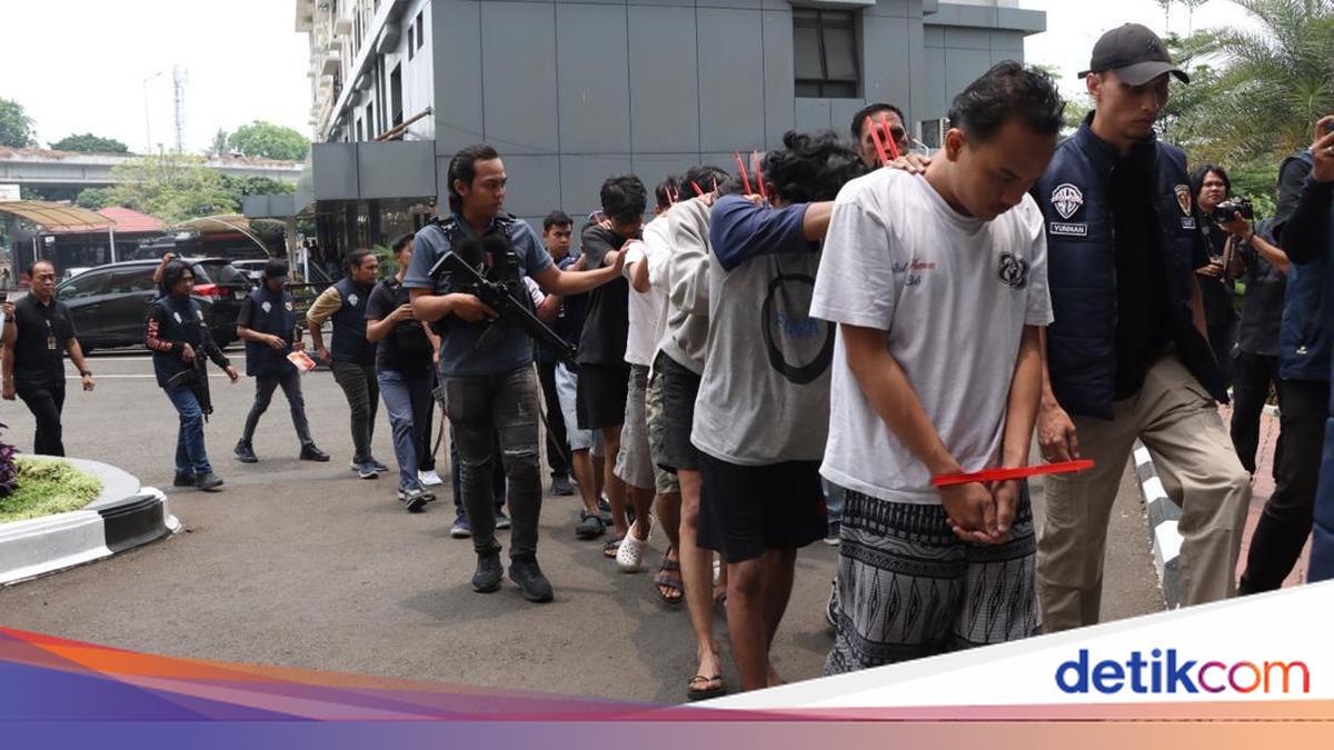 One killed in Jakarta gang clash sparked by social media challenge