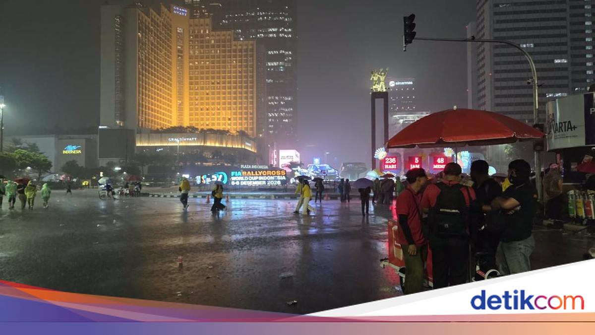 Gambar berita
