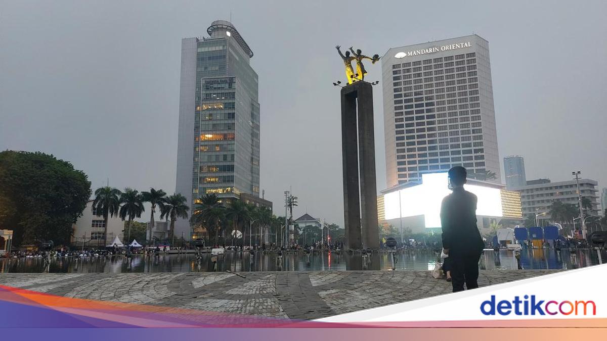 Gambar berita