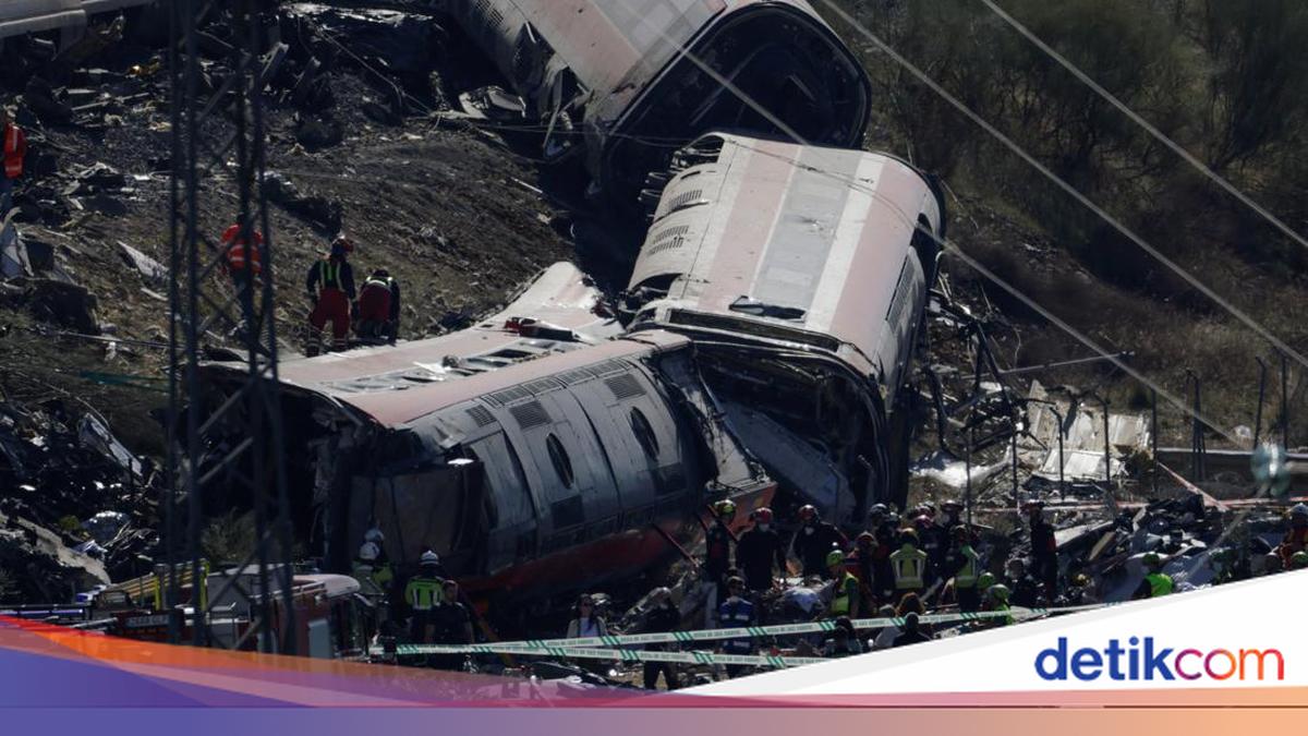 Gambar berita