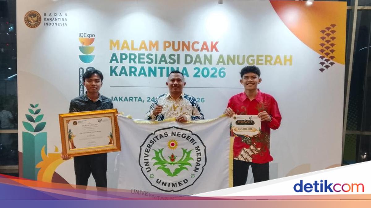 Gambar berita