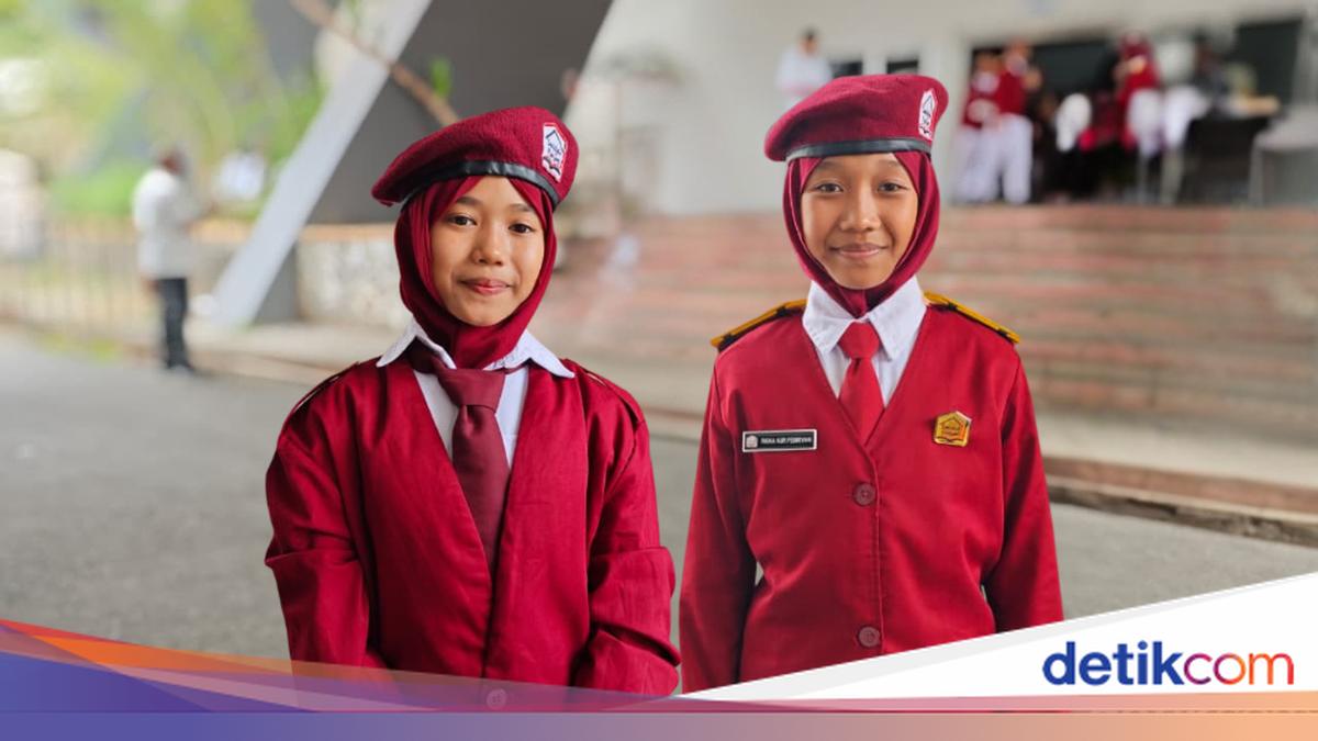 Gambar berita