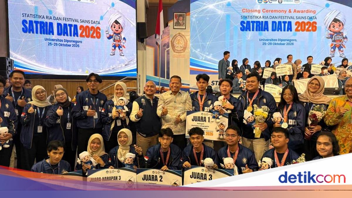 Gambar berita