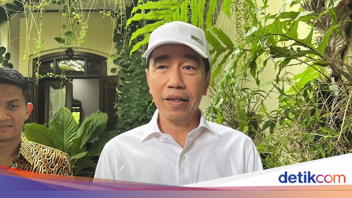 Gambar berita