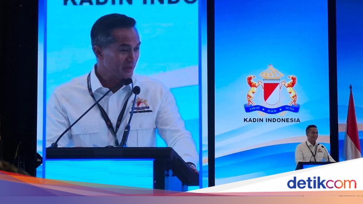 Gambar berita