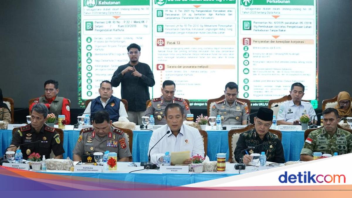 Gambar berita