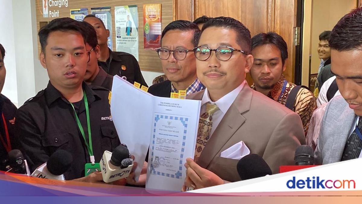 Gambar berita