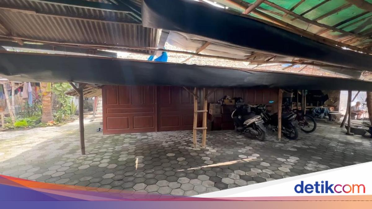 Gambar berita